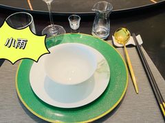 -大张烙馍村(三环南路旗舰店)