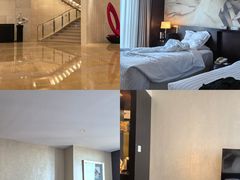 -国家会议中心大酒店