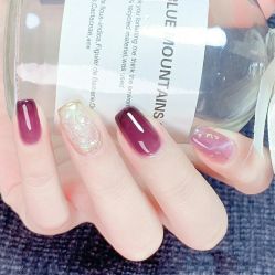 -如一·美甲美睫