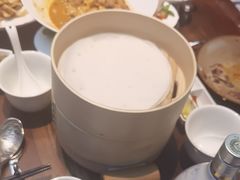 -北京老铺烤鸭(第五国际店)