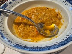 -食廬(浦东嘉里城店)