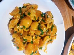 -原製原味(普陀山磐龙店)