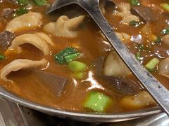 -乡亲鹅肉城(吴江店)