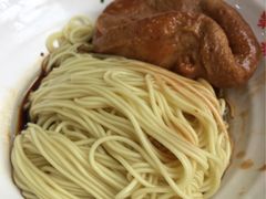 -珊珊小笼馆(仙霞路店)
