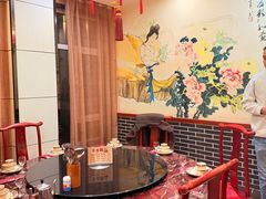 -一块豆腐(李沧书院路店)