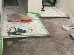 -一起装修网(集团店)