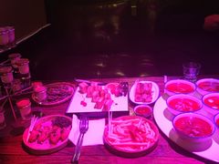 -贰麻酒馆(金山斗酒场店)