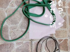 -mYSTEPS健身运动馆(古北店)