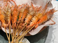 -79号渔船海鲜饭店(龙岗店)