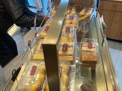 -珍糕兴(三林店)