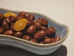 -侨美食家·41年地道粤菜(恒福路店)