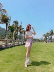 -丽都整形美容医院·全国连锁旗舰店