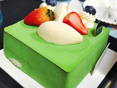 -罗森尼娜(德思勤店)