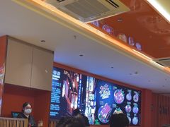 -妙香居韩国烤肉(容桂天佑城店)