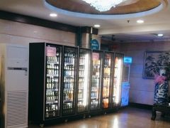 -王府酒店(兴华南街铁西百货店)