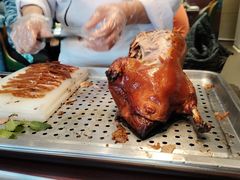 -紫光园(燕郊总店)