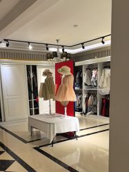 -爱儿美儿童摄影(五路居花园别墅店)
