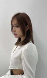 -逸丝风尚