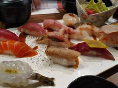 -铁火堂(尖沙咀店)