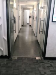 -上海玫瑰医疗美容医院