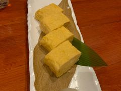 -龍千代·味自慢(黑龙江北路店)