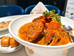 -珍宝海鲜JUMBO Seafood(尚嘉店)
