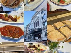 -五营红松林海景区