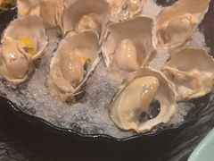 -大渔小鲜火锅店