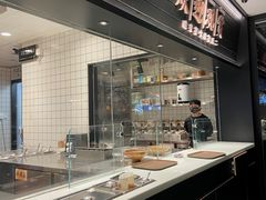 -太二酸菜鱼(金沙印象城店)