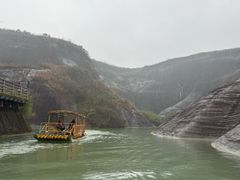 -飞天山旅游区