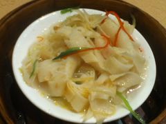 iphone_upload_pic-沙田轩(古北店)
