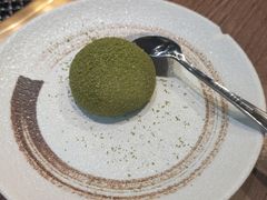 -虎丸烧肉(世纪汇店)