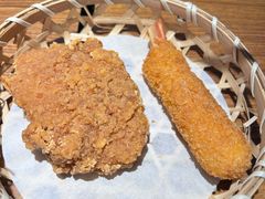 -和府捞面(星光大道一期店)