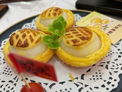 -龙发海鲜酒家·早茶夜茶·潮粤菜(情侣中路店)