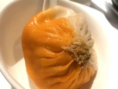-新同乐鱼翅酒家(美丽华店)
