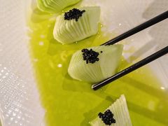 -樟树底(胜利河美食街店)