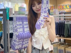-万达广场(北京槐房店)