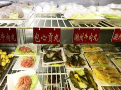 -玉林串串香(大成路店)