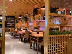 -御池园(顾村公园店)