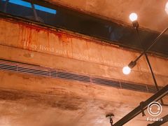 -Ocean's Table 欧舍