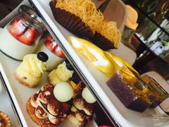 -武汉马哥孛罗酒店