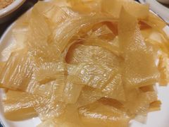 -小龙坎火锅(香港中路店)