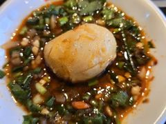 -李子坝梁山鸡(李子坝大鸡哥店)