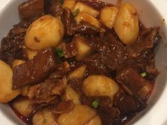 -亢龙太子酒轩(东湖店)