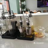 隐藏在网红地旯旮的简餐厅