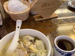 -勤德兴(湖滨路店)