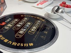 -七欣天香辣蟹火锅(无锡金太湖国际城店)
