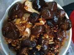 -吴长子卤菜馆(统一街店)