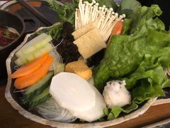 -呷哺呷哺 黄金牧场 (新中关购物中心店)