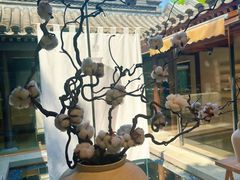 -北京国子监胡同